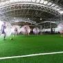 Discover Unique Team Ball Sports Activities in Singapore