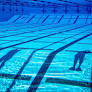 Three Former Singapore Underwater Federation Coaches Charged Over Falsified SEA Games Results