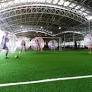 Experience Exciting Team Ball Sports Activities in Singapore