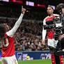 Premier League to launch Singapore streaming service for 2026-27