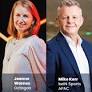 SPORTEL Singapore Sets Agenda for APAC Sports Media Transformation - Señal News