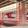 An AI-driven wellness and sports complex is all set to open in Bangkok
