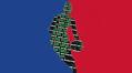 The NBA Made a Big Bet on Sports Gambling—and It Just Blew Up - WSJ