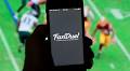 Flutter CEO explains how new FanDuel predictions platform skirts U.S. sports betting restrictions