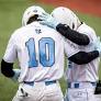 Hopkins Drops RussMatt Finale to Chicago, 6-2