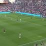 Goal by Ary Borges
