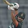 Watch Bangladesh vs Pakistan 3rd ODI Cricket Live Stream: TV Channel, Start Time