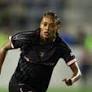 NWSL Angel City Soccer
