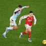 How to watch Brentford v Arsenal on TV