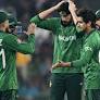 Pakistan vs Nambia Live Streaming T20 World Cup 2026 Live Telecast: When And Where To Watch | Cricket News