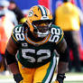 Packers agree to trade Rashan Gary to Cowboys