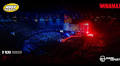 LoL - CBLOL: 2026 season will have more games and a new CBLOL Cup; learn about the format