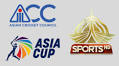 PTV secures exclusive Pakistan broadcast rights for all ACC events from 2025 to 2027