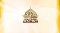 PTV Sports announces star-studded expert panel for Asia Cup coverage