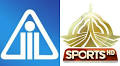 PTV secures domestic broadcasting rights to all ACC events from 2025-2027