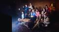 CBS TV Network Primetime, Daytime, Late Night and Classic Television Shows