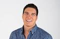 Who Is Christopher Reeve's Youngest Child? All About Will Reeve