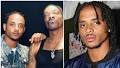 Meet Snoop Dogg’s multitalented son Cordell Broadus