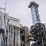 The Iran war casts a shadow over BASF’s nascent revival