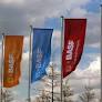 BASF raises some prices by up to 30% due to higher materials, energy costs