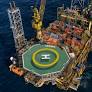 BASF Sells $291 Million Stake in Harbour Energy