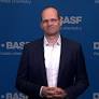 BASF Opens $11.6 Billion Chinese Site as Iran War Stokes Turmoil
