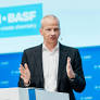 BASF announces 2025 results and outlines job cuts amid cost-saving drive