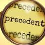 CAFC Affirms $84.8 Million Antitrust Verdict Against Ingevity in Patent Tying Case