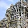 BASF launches biggest overseas project in China with green-powered mega-site