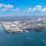 A flagship for chemical production: BASF inaugurates world-scale Verbund site in China