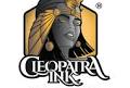 Cleopatra Ink Revolutionizes Tattoo Aftercare with the Goddess Collection