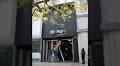 Promenade’s first ever tattoo parlor opens for business