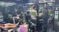Thai Police Target Chinese and Australian Crime Networks in Phuket