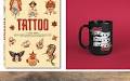 20 Gifts for Tattoo Artists To Let Them Know You’re Inking of Them