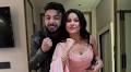 Who is Shehnaaz Gill’s brother? Meet Bigg Boss 19’s wild card entry Shehbaz who got a tattoo of late actor Sidharth Shukla's face