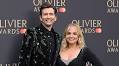 David Tennant shows off first tattoo paying sweet tribute to wife