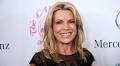 'Wheel of Fortune' star Vanna White gets first tattoo done by daughter Gigi: Watch