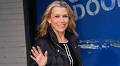 Wheel of Fortune’s Vanna White, 68, Debuts Body Modification: ‘I Might Pass Out’