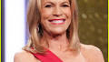 Vanna White Gets Her First Tattoo From Daughter Gigi – See Her New Ink!