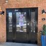 Tattoo artists, landlord petition council to allow tattoo parlor on Covington Square