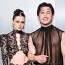 Who Is Hudson Williams' Girlfriend? All About Tattoo Artist Katelyn Rose Larson