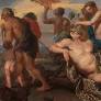 'Unsigned and neglected': These artworks are by women – but men got the credit
