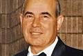Francesco Spizzirri Obituary - Toronto, ON
