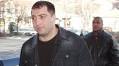 Bulgarian Crime Boss Arrested, Charged with Drugs Distribution