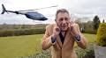 How to live like a millionaire, at least for one day