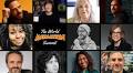 The World Animation Summit Unveils Star-Studded Panels & Speakers for 2025 Event