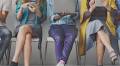 Weatherhead's Christian Hughes says influencers create parasocial relationships