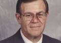 James Hughes Obituary - Leeds, AL