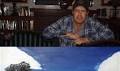 Sean G. Hughes Obituary (2025) - Lyndhurst, NJ - Nazare Memorial Home, Inc. - Lyndhurst