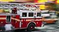 Christian Hughes, 33, Killed in Crash on Interstate 10 Freeway in Blythe